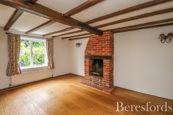 Images for Chatham Green, Little Waltham, Chelmsford, Essex, CM3