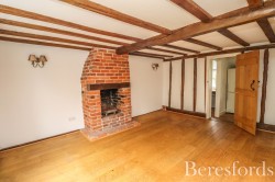 Images for Chatham Green, Little Waltham, Chelmsford, Essex, CM3
