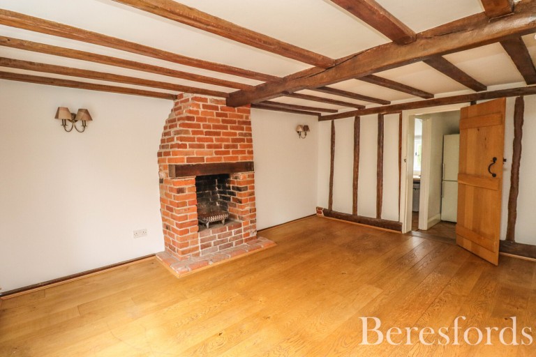 Images for Chatham Green, Little Waltham, Chelmsford, Essex, CM3