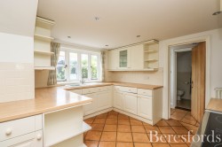 Images for Chatham Green, Little Waltham, Chelmsford, Essex, CM3