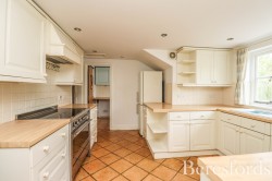 Images for Chatham Green, Little Waltham, Chelmsford, Essex, CM3