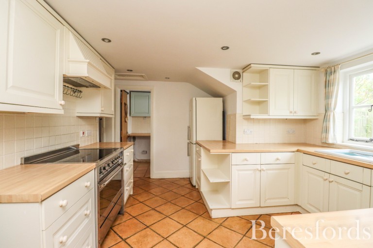 Images for Chatham Green, Little Waltham, Chelmsford, Essex, CM3