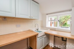 Images for Chatham Green, Little Waltham, Chelmsford, Essex, CM3