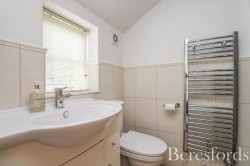 Images for Chatham Green, Little Waltham, Chelmsford, Essex, CM3
