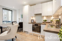 Images for High Street, Colchester, Essex, CO1