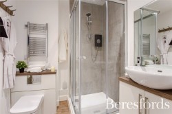 Images for High Street, Colchester, Essex, CO1