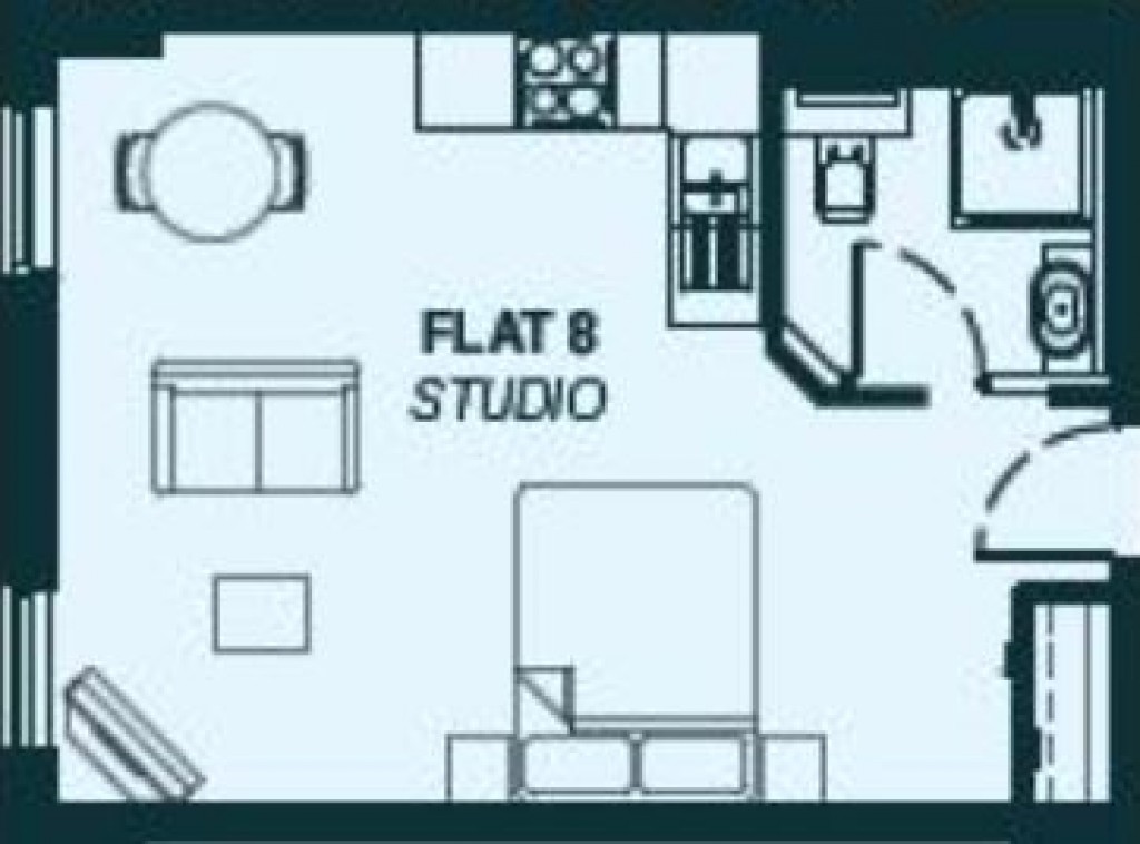 Floorplans For High Street, Colchester, Essex, CO1