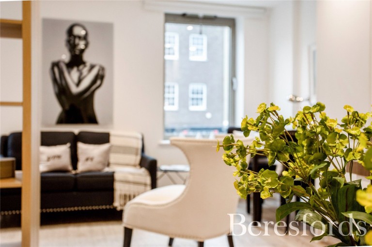 Images for High Street, Colchester, Essex, CO1