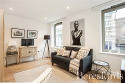 Images for High Street, Colchester, Essex, CO1