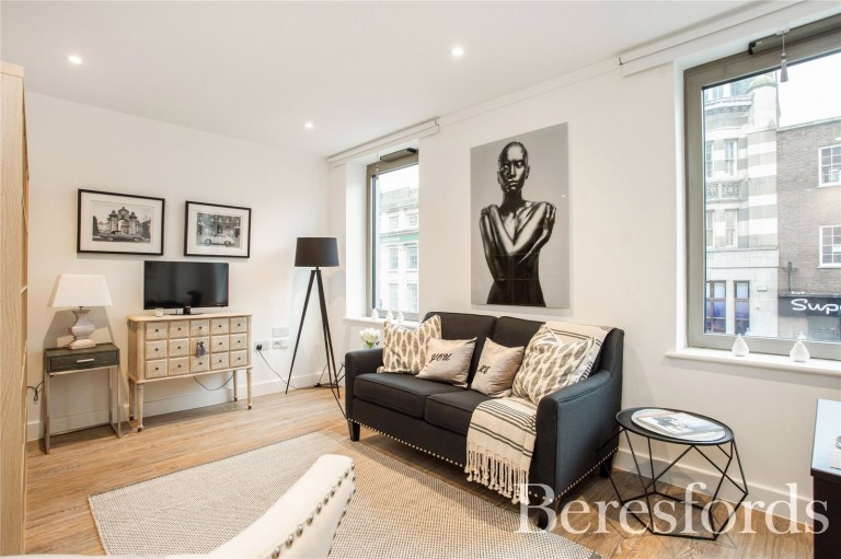 Images for High Street, Colchester, Essex, CO1