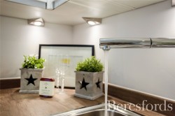 Images for High Street, Colchester, Essex, CO1