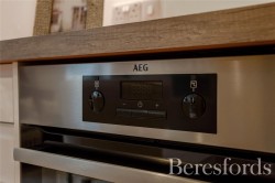 Images for High Street, Colchester, Essex, CO1