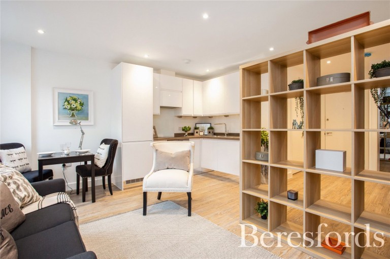 Images for High Street, Colchester, Essex, CO1