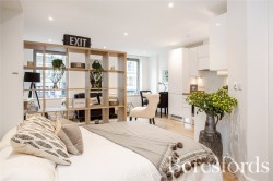 Images for High Street, Colchester, Essex, CO1