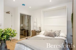 Images for High Street, Colchester, Essex, CO1