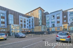 Images for Quayside Drive, Colchester, Essex, CO2