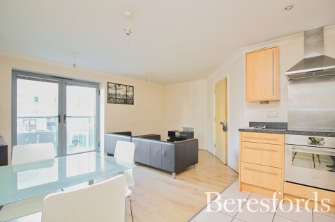 Click the photo for more details of Quayside Drive, Colchester, Essex, CO2