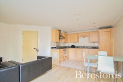 Images for Quayside Drive, Colchester, Essex, CO2