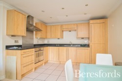 Images for Quayside Drive, Colchester, Essex, CO2