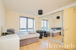 Images for Quayside Drive, Colchester, Essex, CO2