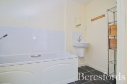 Images for Quayside Drive, Colchester, Essex, CO2