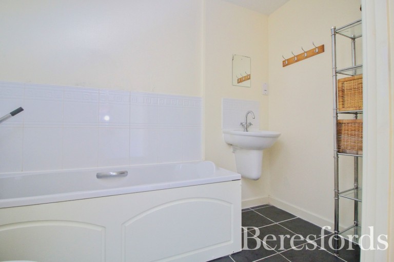 Images for Quayside Drive, Colchester, Essex, CO2