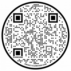 Images for Quayside Drive, Colchester, Essex, CO2