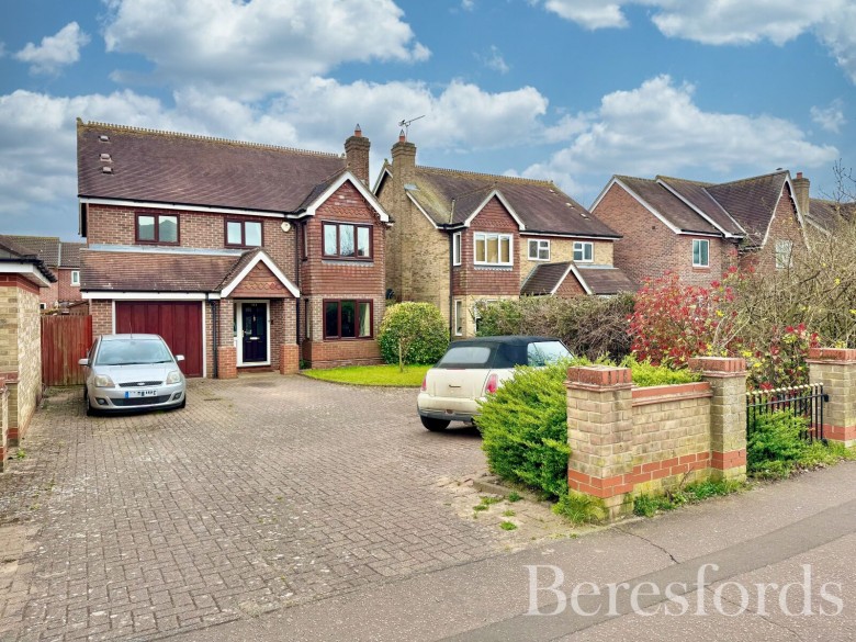 Click the photo for more details of Mill Road, Mile End, Colchester, Essex, CO4