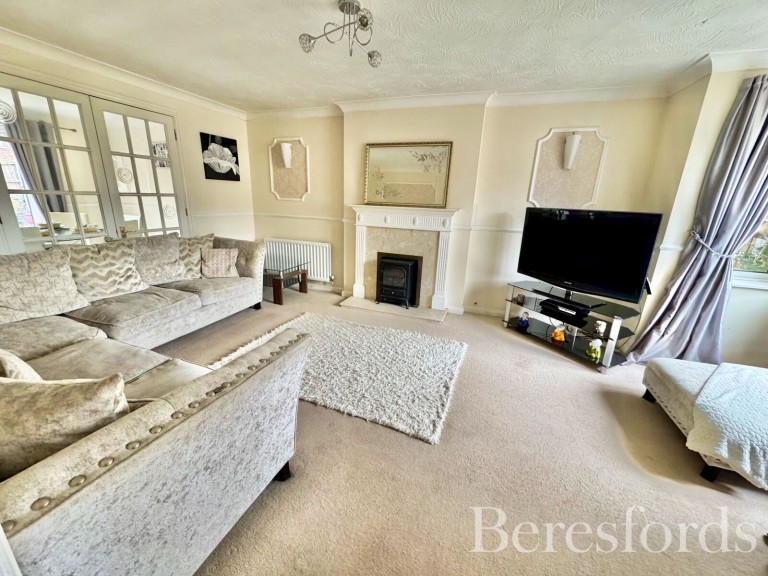 Images for Mill Road, Mile End, Colchester, Essex, CO4