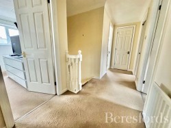 Images for Mill Road, Mile End, Colchester, Essex, CO4