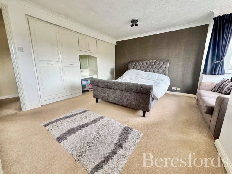 Images for Mill Road, Mile End, Colchester, Essex, CO4