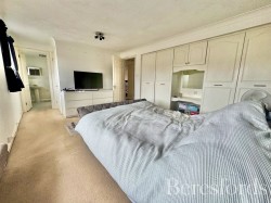 Images for Mill Road, Mile End, Colchester, Essex, CO4