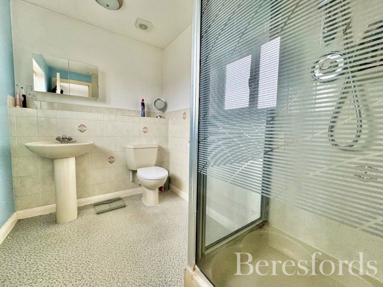 Images for Mill Road, Mile End, Colchester, Essex, CO4