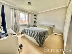 Images for Mill Road, Mile End, Colchester, Essex, CO4