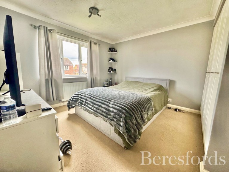 Images for Mill Road, Mile End, Colchester, Essex, CO4