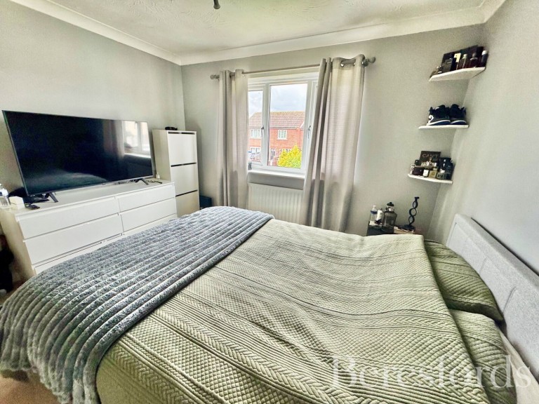 Images for Mill Road, Mile End, Colchester, Essex, CO4