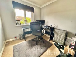 Images for Mill Road, Mile End, Colchester, Essex, CO4