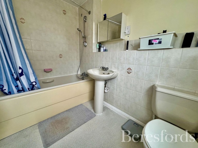 Images for Mill Road, Mile End, Colchester, Essex, CO4