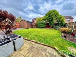 Images for Mill Road, Mile End, Colchester, Essex, CO4