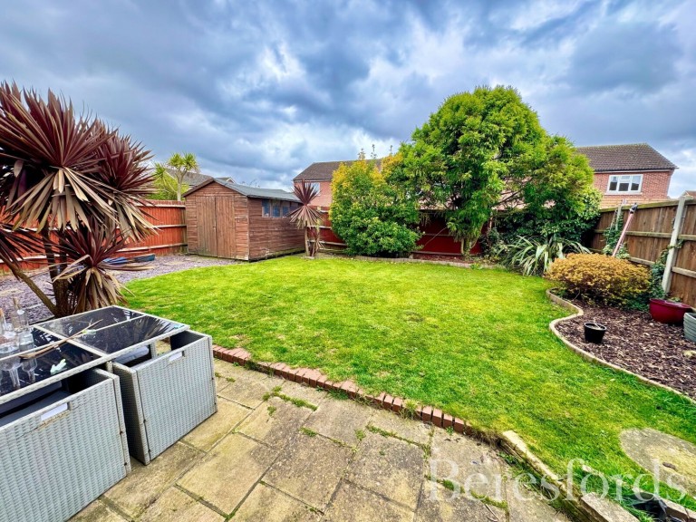 Images for Mill Road, Mile End, Colchester, Essex, CO4