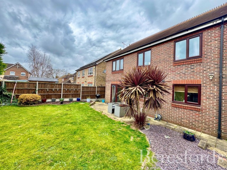 Images for Mill Road, Mile End, Colchester, Essex, CO4