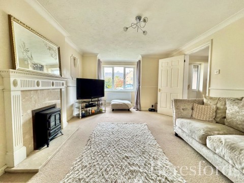 Click the photo for more details of Mill Road, Mile End, Colchester, Essex, CO4