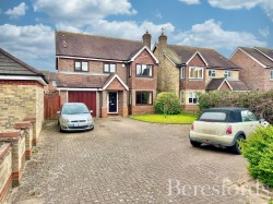 Images for Mill Road, Mile End, Colchester, Essex, CO4