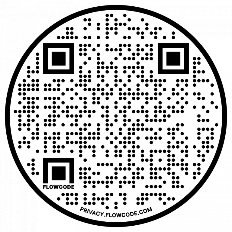 Images for Mill Road, Mile End, Colchester, Essex, CO4