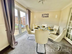 Images for Mill Road, Mile End, Colchester, Essex, CO4