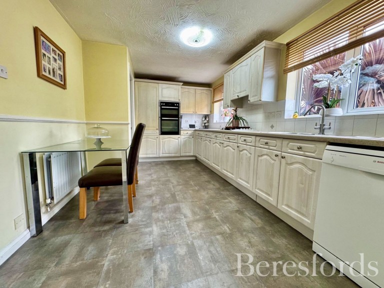 Images for Mill Road, Mile End, Colchester, Essex, CO4