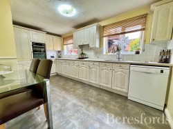 Images for Mill Road, Mile End, Colchester, Essex, CO4