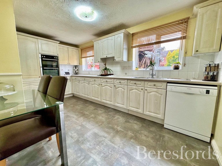 Images for Mill Road, Mile End, Colchester, Essex, CO4