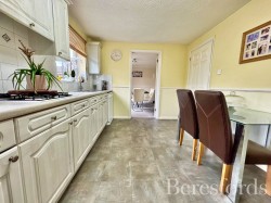 Images for Mill Road, Mile End, Colchester, Essex, CO4