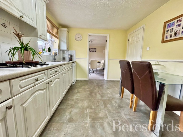 Images for Mill Road, Mile End, Colchester, Essex, CO4